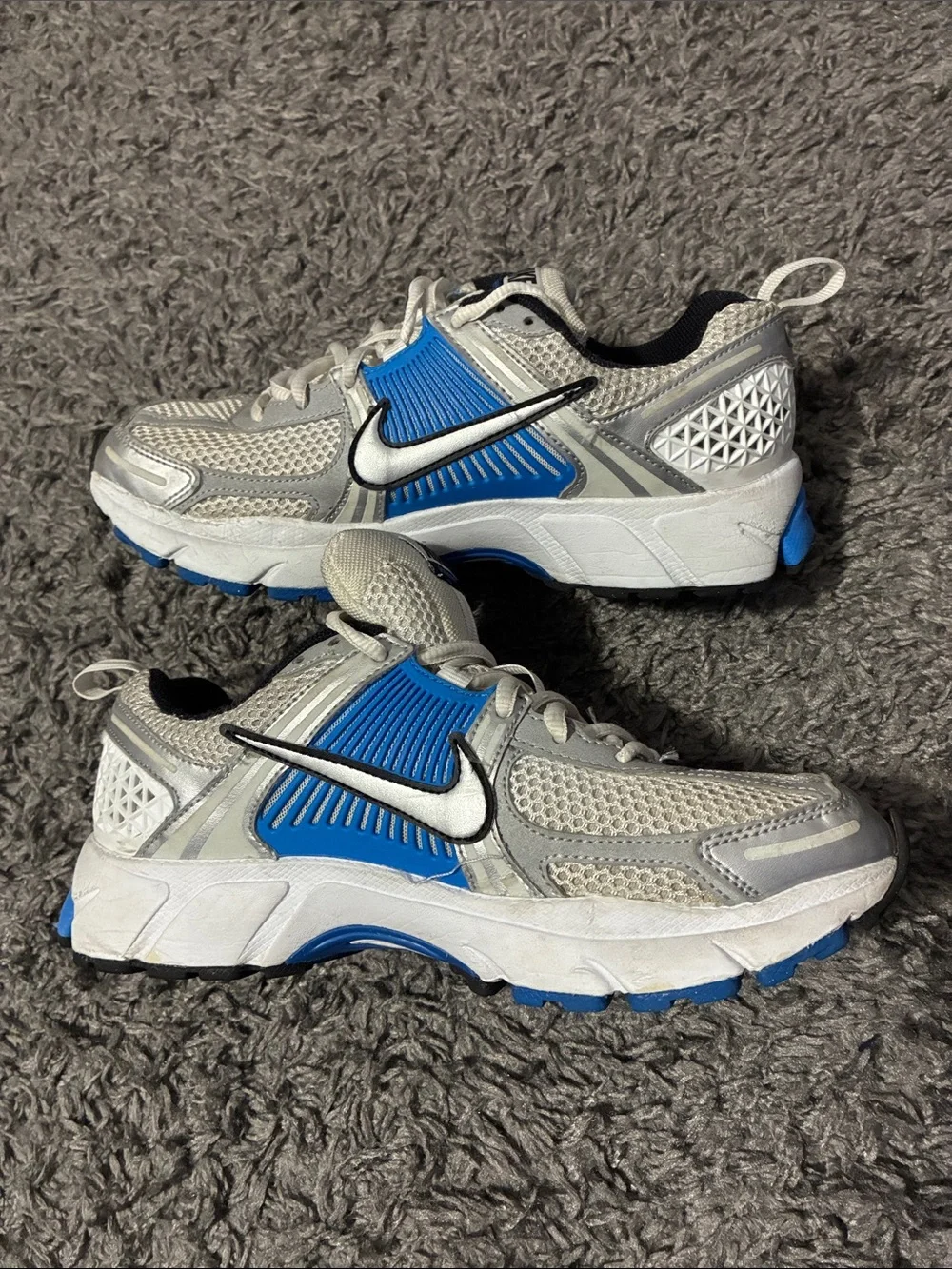 Nike vomero 5